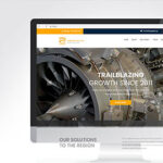 p3website-design-port-icon
