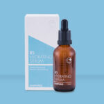 gem-b5hs-packaging-design-banner