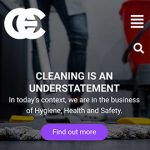 cleancoat-webdesign-port-icon