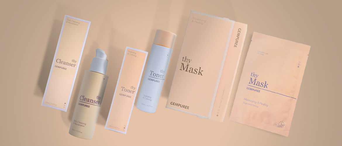 gem-thy-packaging-banner